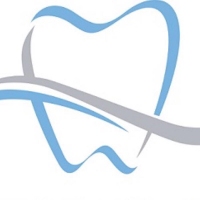 Dedicated Dental Solutions