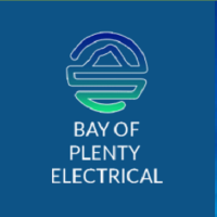 Bay of Plenty Electrical