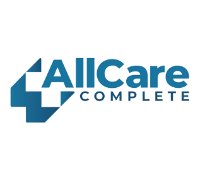 AllCare Complete