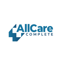 AllCare Complete