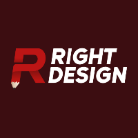 Right Design Web Designer