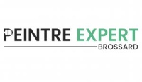 Peintre Expert Brossard