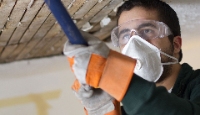 Bismarck Water Damage Experts