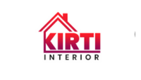 Kirti Interior Decorations