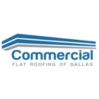 Commercial Flat Roofing of Dallas