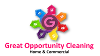 Great Opportunity Cleaning