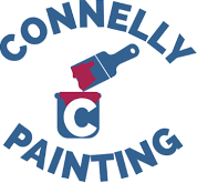 Connelly Painting