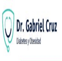 Médico General y Tratamiento de la Diabetes - Dr. Gabriel Cruz