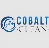 Cobalt Clean House Cleaning of Las Vegas