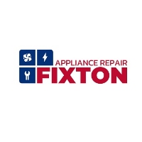 Fixton Appliance Repair & HVAC