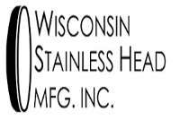 Wisconsin Stainless Heads Mfg