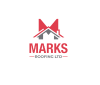 Marks Roofing Ltd.