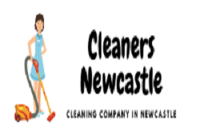 Cleaners Newcastle