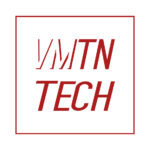 VMTN Tech