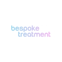 Bespoke Treatment - IOP, Ketamine & TMS Therapy - Santa Monica