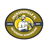 Jacksonville FL Bathroom Remodeling