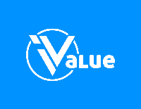 iValue Real Estate