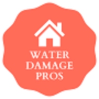 Cuyahoga County Water Damage Experts