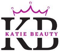 Katie Beauty and Wellness