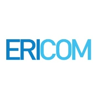 Ericom