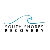 South Shores Detox