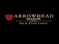 Arrowhead Manor