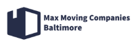 Max Moving Companies Baltimore