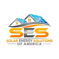 Solar Energy Solutions of America