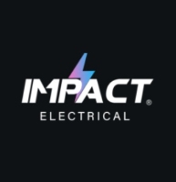 Impact Electrical