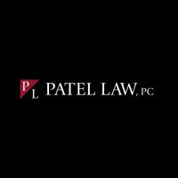 Patel Law, PC