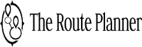 The Route Planner