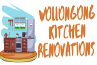 Wollongong Kitchen Renovations