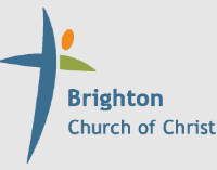 Brighton Church of Christ