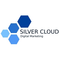 Silver Cloud Digital Marketing Agency