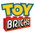 Toy Bricks