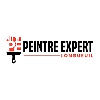 Peintre Expert Longueuil