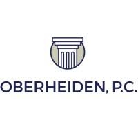 Oberheiden P.C.