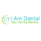 I Am Dental