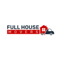 Full House Movers