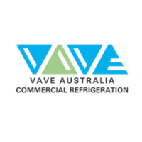 Vave Digital Refrigeration