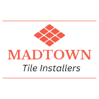 Madtown Tile Installers