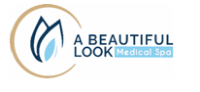 A Beautiful Look Medical Spa