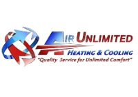 Air Unlimited Heating and Cooling