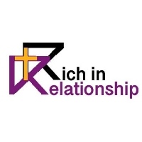 Rich in Relationship