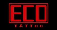 Eco Tattoo London