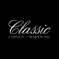 Classic Cabinets & Remodeling