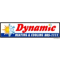 Dynamic Heating & Cooling