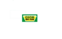 Osom Skip Bin  Hire Melbourne