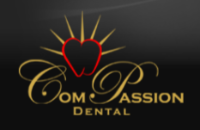 ComPassion Dental