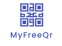 MyFreeQr